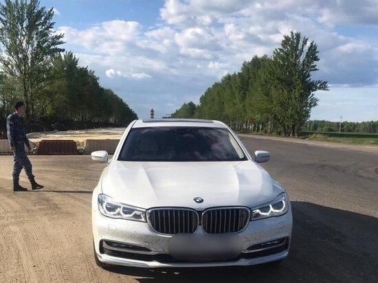 ФОТО: ПРЕСС- СЛУЖБА УФССП РОССИИ ПО ТАМБОВСКОЙ ОБЛАСТИ 