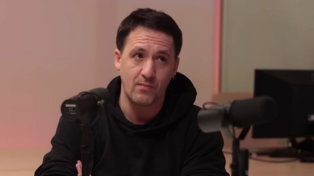    prt scr youtube.com | Новая газета Европа