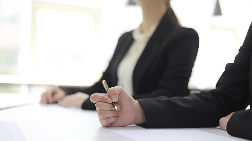   Gettyimages.ru RUNSTUDIO