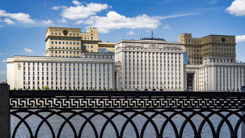   globallookpress.com Konstantin Kokoshkin