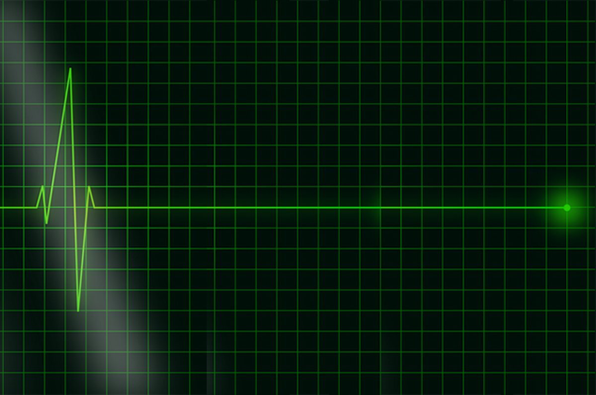    Глава Ингушетии сообщил о смерти четырёхлетней избитой девочки из Малгобека