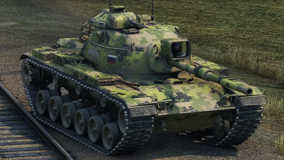 Kospet tank m1. M60 танк WOT. М60 блиц. М-60 танк модель. М60 WOT стиль.