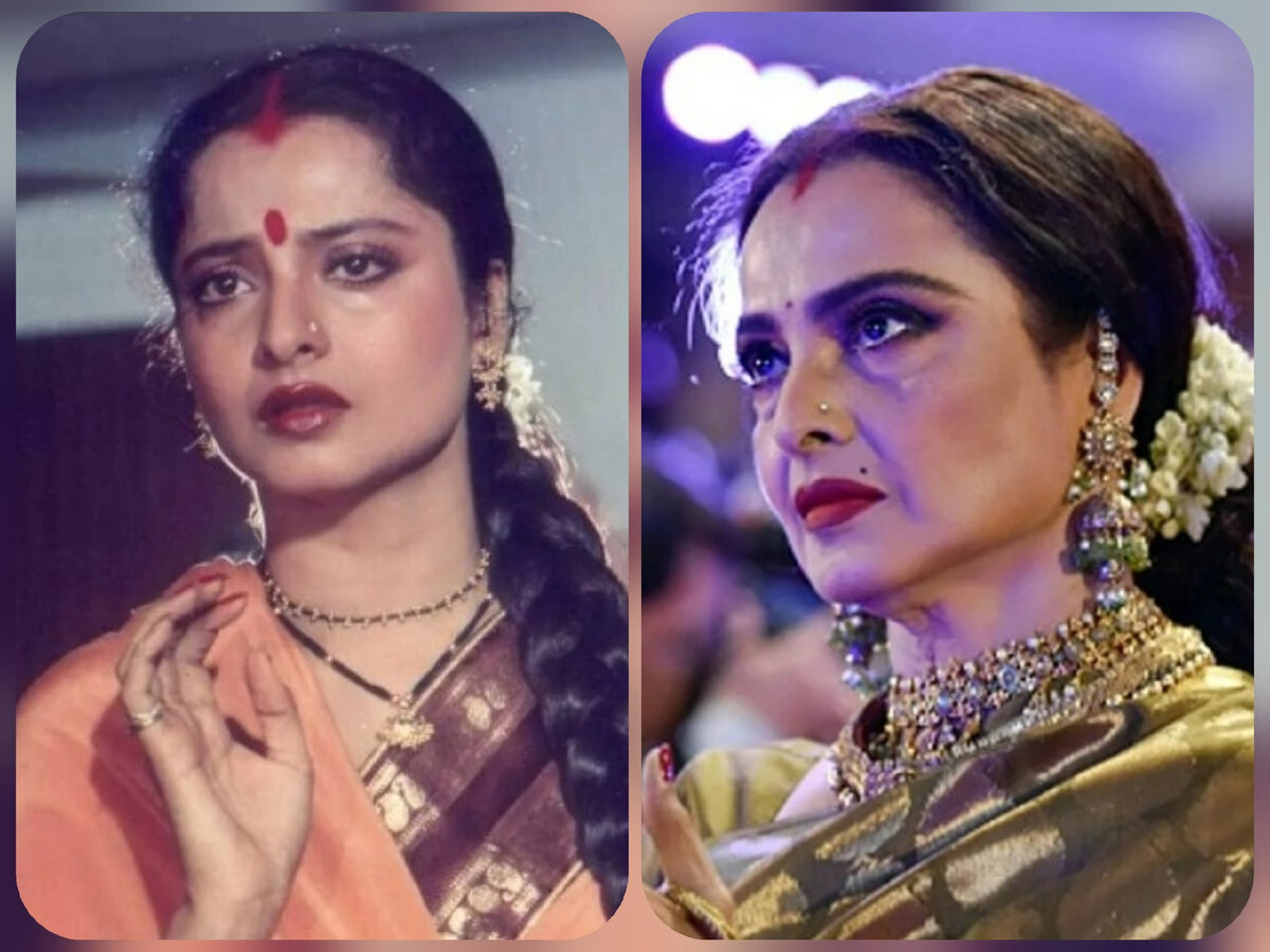 Кино жажда мести. Жажда мести 2021. Жажда мести дорама. Жажда мести khoon bhari maang, 1988. Река актриса индийская.