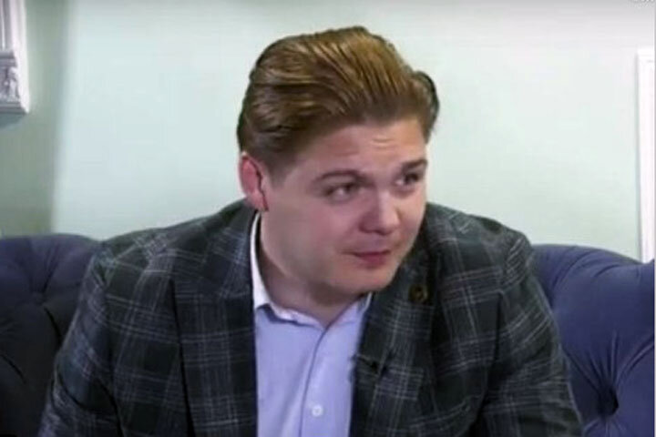 Стоп-кадр Абакан 24 