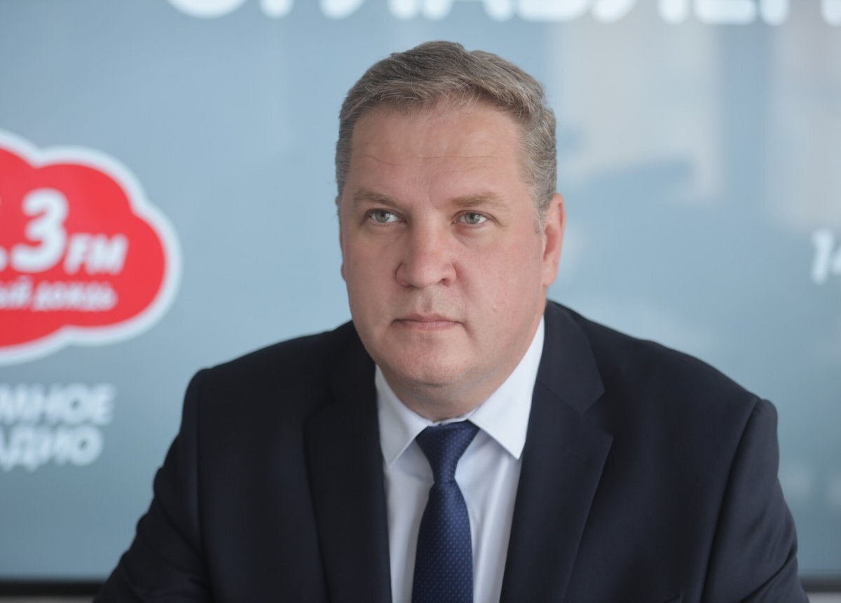    Концертную и спортивную зоны сделают в пойме реки Гдовки в Гдове