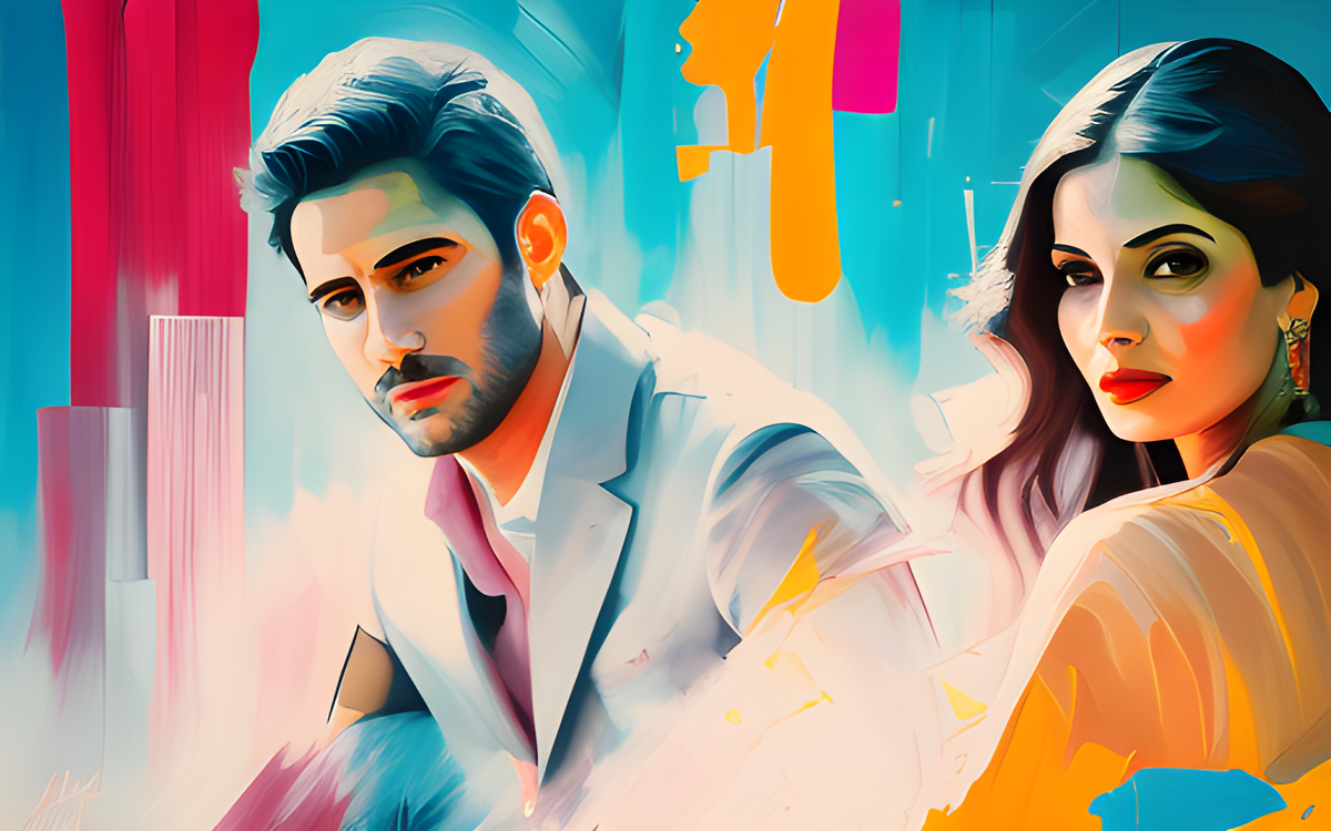 Как избежать разрыва отношений: основной фактор, который разлучает пары