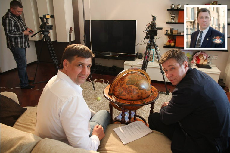Фонарев Дмитрий. Старший офицер штаба 9 Управления КГБ СССР , Президент Национальной Ассоциации Телохранителей (НАСТ) России, Председатель СПК НСБ. Профессиональный путь: 1981 – 1989 — Офицер штаба 9 Управления КГБ СССР (обеспечение личной безопасности руководителей партии и правительства, а также зарубежных гостей страны). 1988 — Командир антитеррористической группы по обеспечению безопасности визита Президента США Рональда Рейгана в Москве