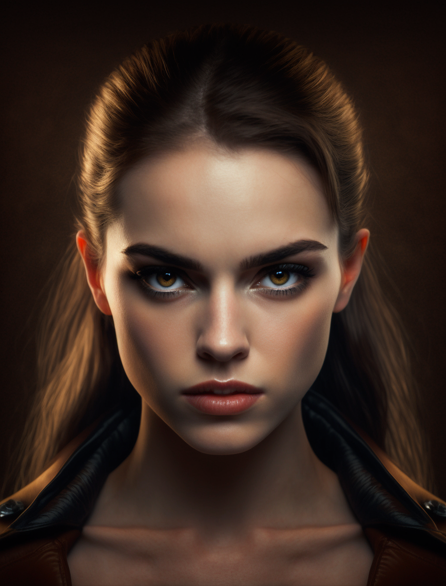 Владелец Ольга Брюс