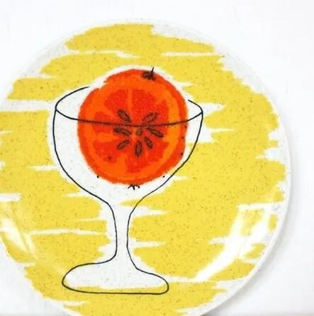 *фото из открытых источников