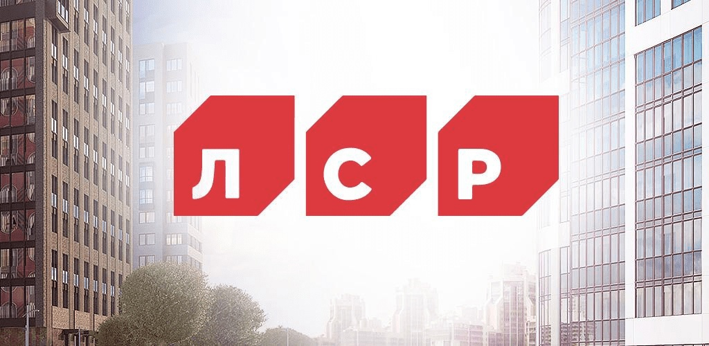 Картинка из Яндекс.Картинок