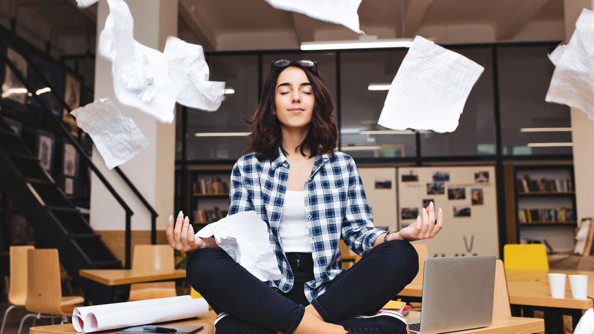 Фото: Freepik.com