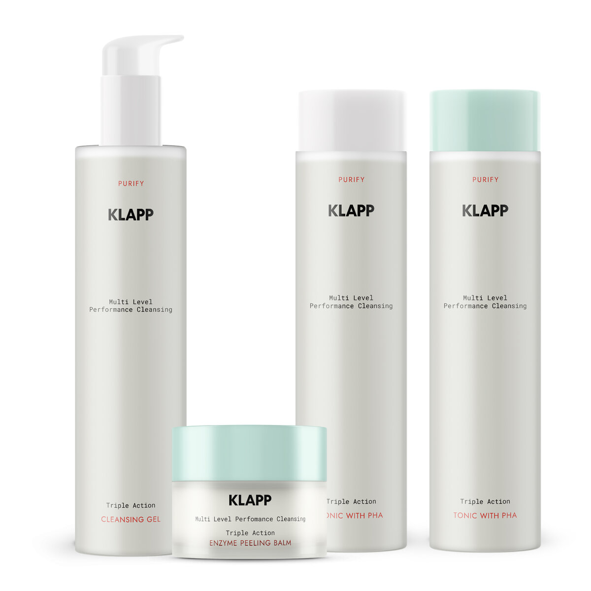 Klapp multi level performance. Multilevell klapp. klapp mlp cleansing - очищающая линия. klapp multi level performance professional eye cream. klapp multi level performance professional cleansing triple action enzyme peeling balm.