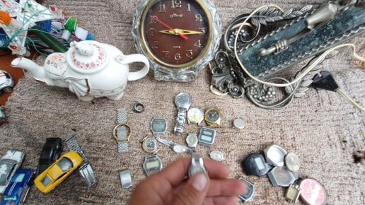 Вторсырье у моря краснодарский. Вторсырье у моря краснодарский. Деревня телези мусорный бак. Вторсырье у моря краснодарский. Вторсырье у моря краснодарский.