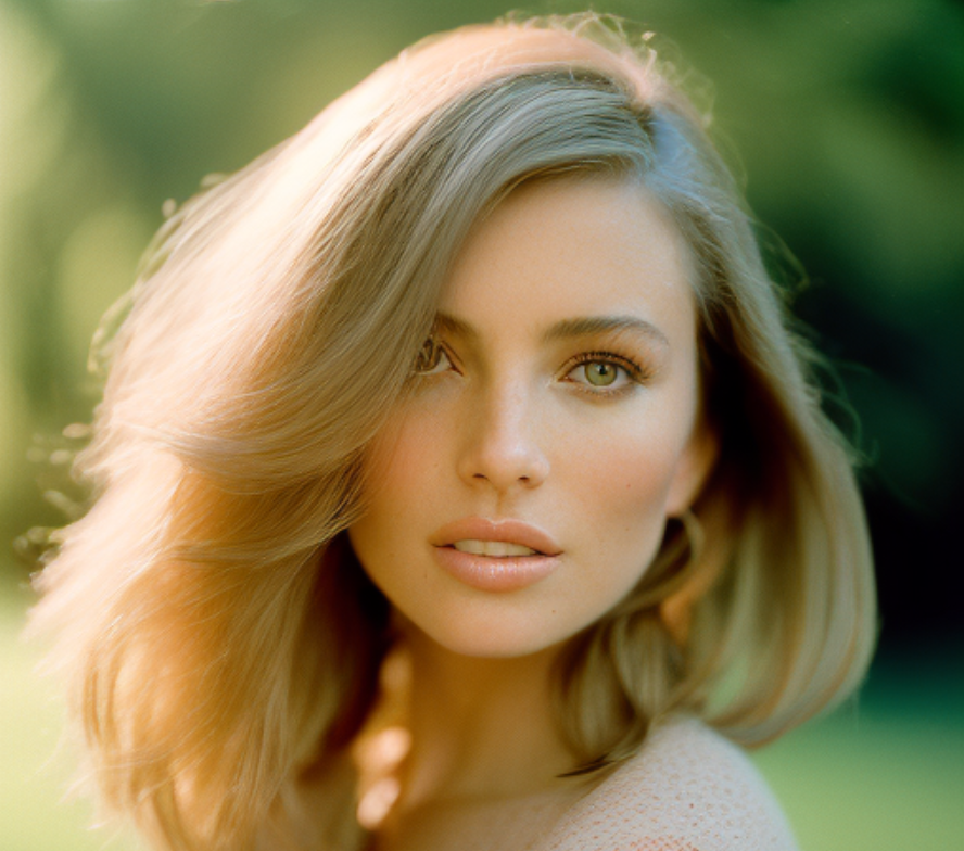 – Умеренное употребление жиров и сахара