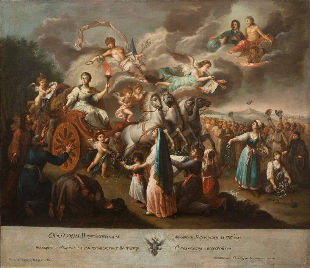 Фото с сайта: magazineart.ru