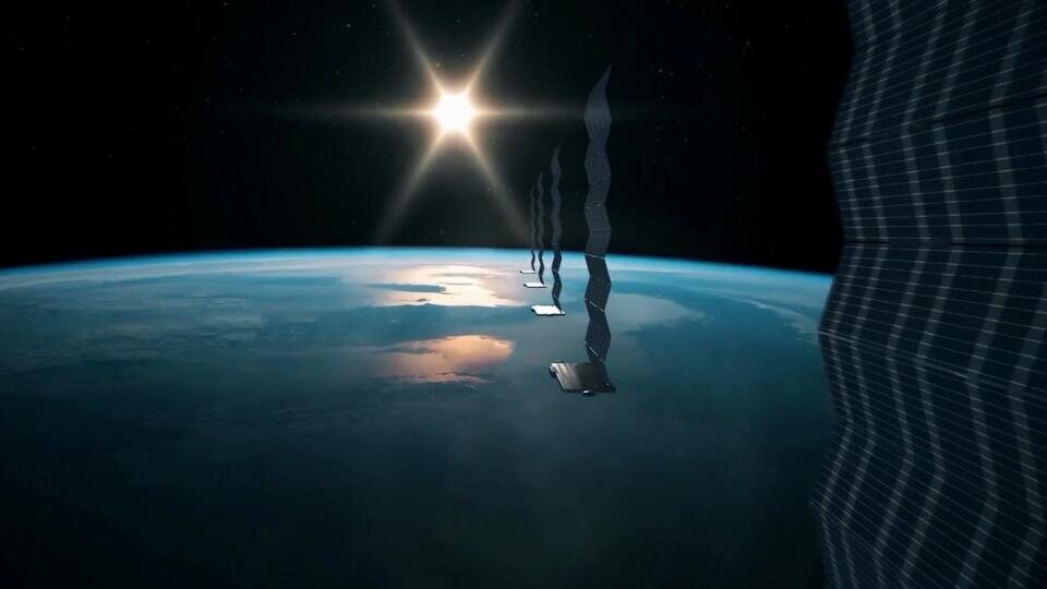 Фото: © Скриншот видео