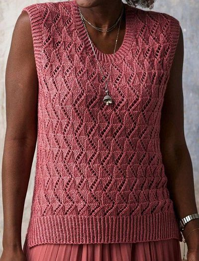              .    Caroline Birkett    The Kn...-6