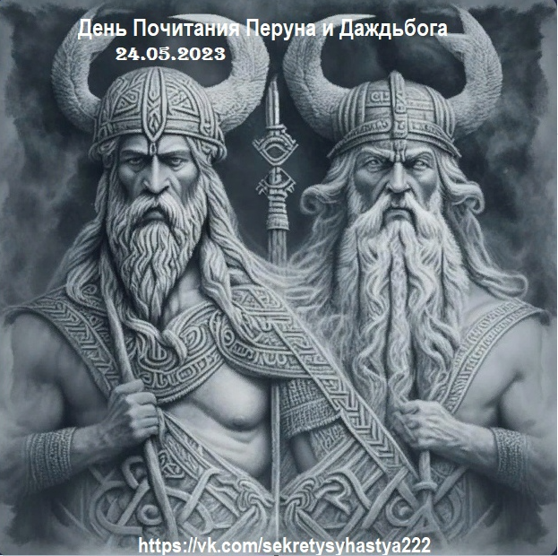 Даждьбог 7 января. С днем даждьбога поздравления. Даждьбог славянский гороскоп. День даждьбога 7 января. День даждьбога 7 января.