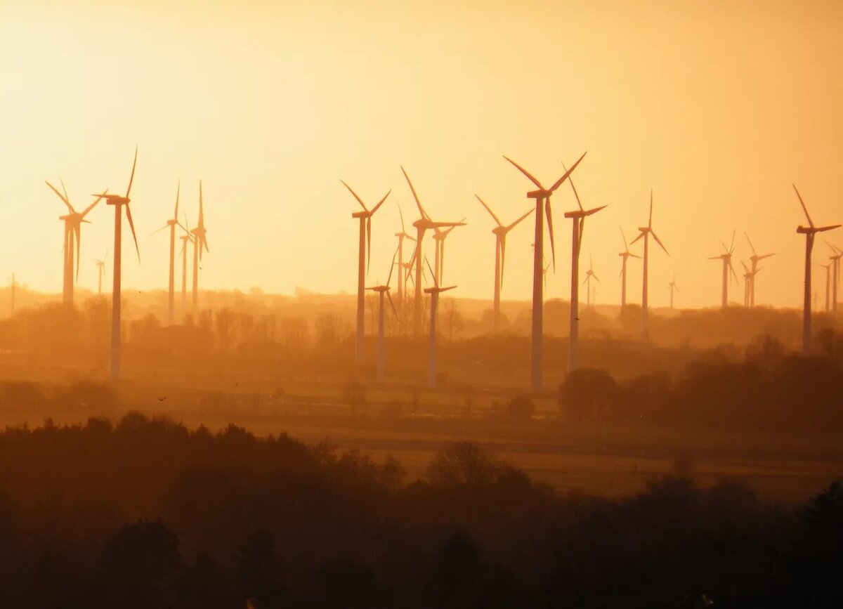 © Pixabay / Thorsten Dahl