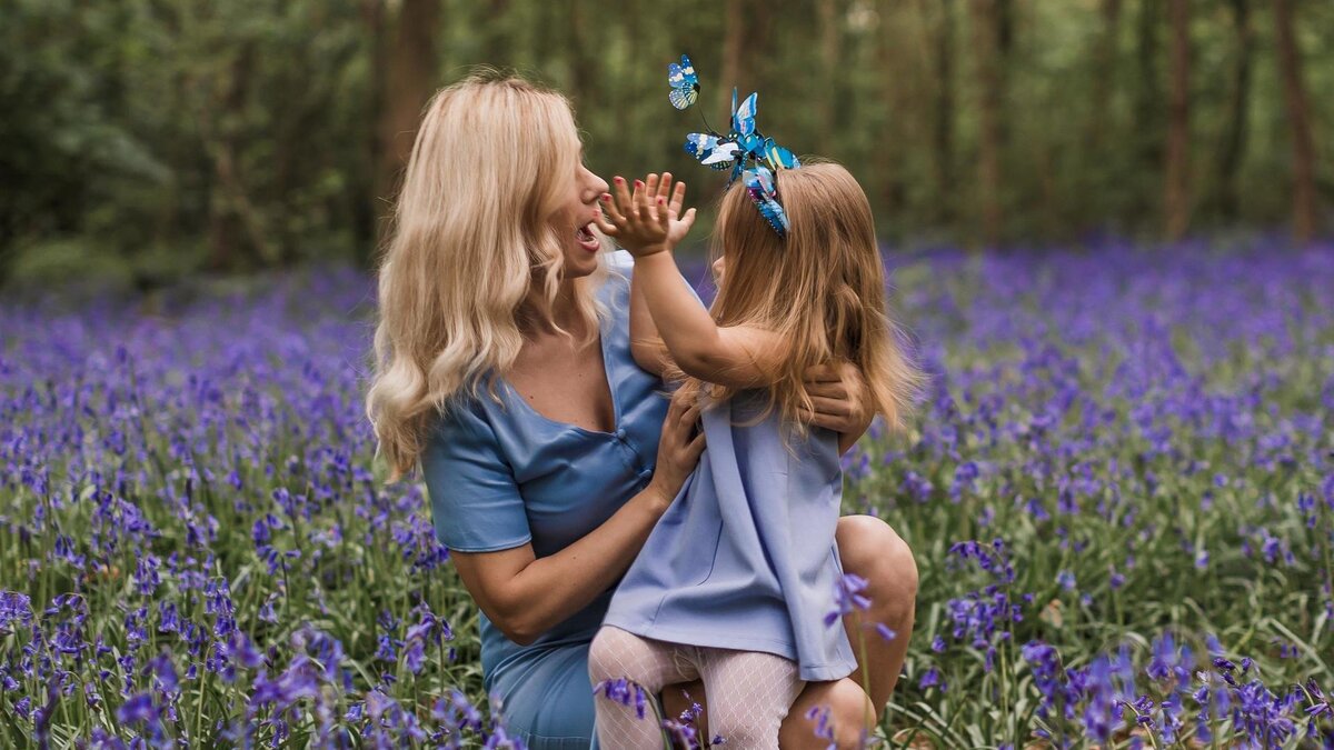    фото: Shutterstock/Fotodom.ru