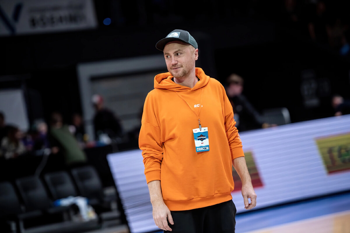 Фото: АСБ, vk.com/asbasket