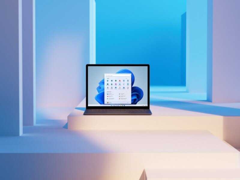    В Windows 11 наконец-то появится нативная поддержка архивов RAR