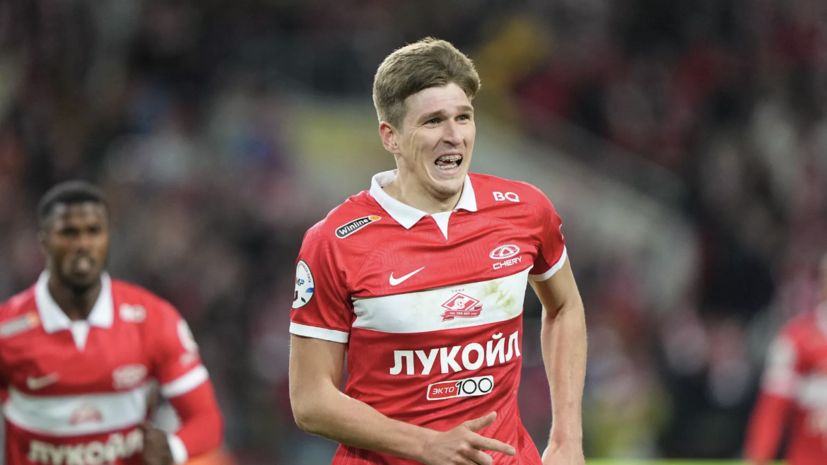    РИА Новости / Александр Вильф