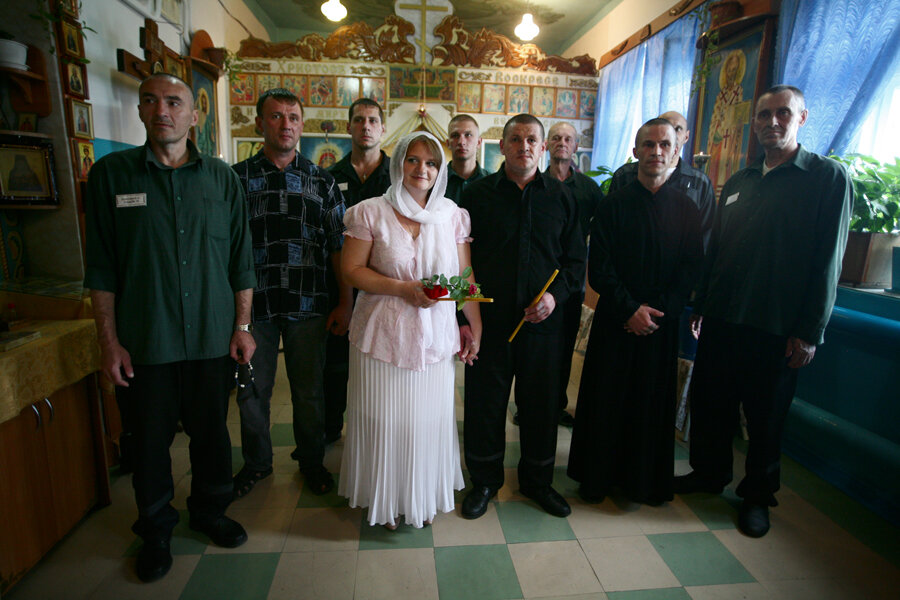 Открытый источник.