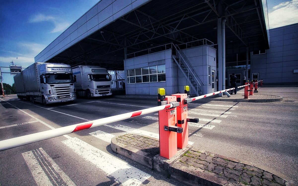 Project SFERA Live — Подписывайтесь...