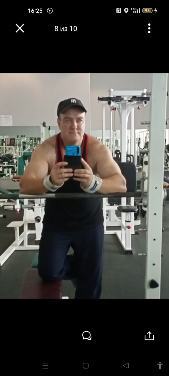 С уважением к читателям и подписчикам Александр)!!!