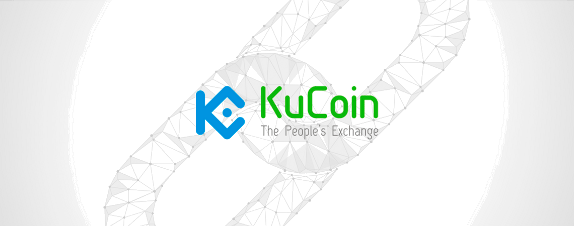 источник Яндекс картинки 