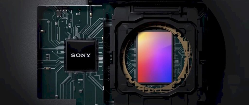     Фото: NHK | Sony