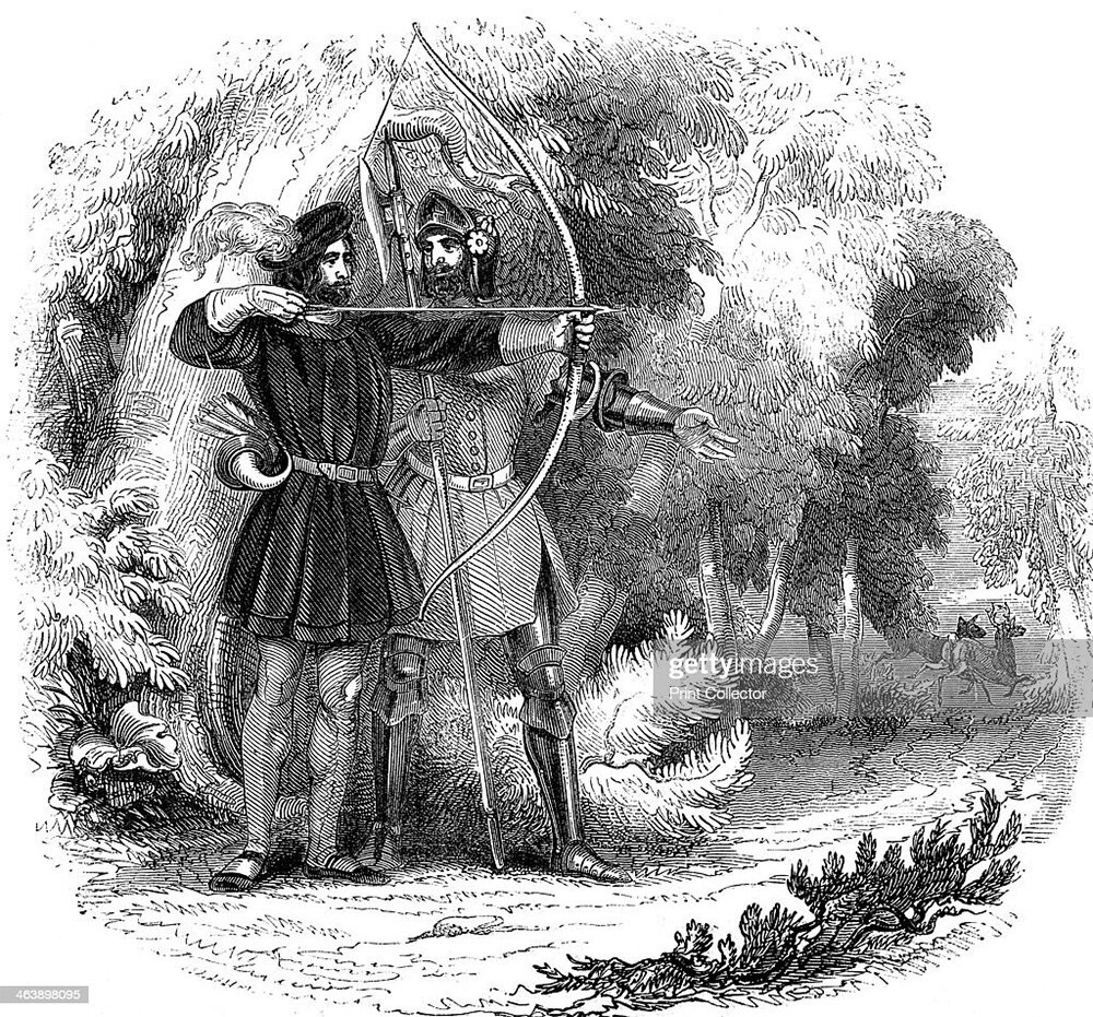 https://media.gettyimages.com/id/463898095/vector/robin-hood-legendary-english-folk-hero-and-outlaw-and-champion-of-the-poor-early-19th-century.jpg?s=2048x2048&w=gi&k=20&c=CeJeVnw39vP-ZgnHv6VD5zXr5NP46ibiWBS4v54LUWQ=