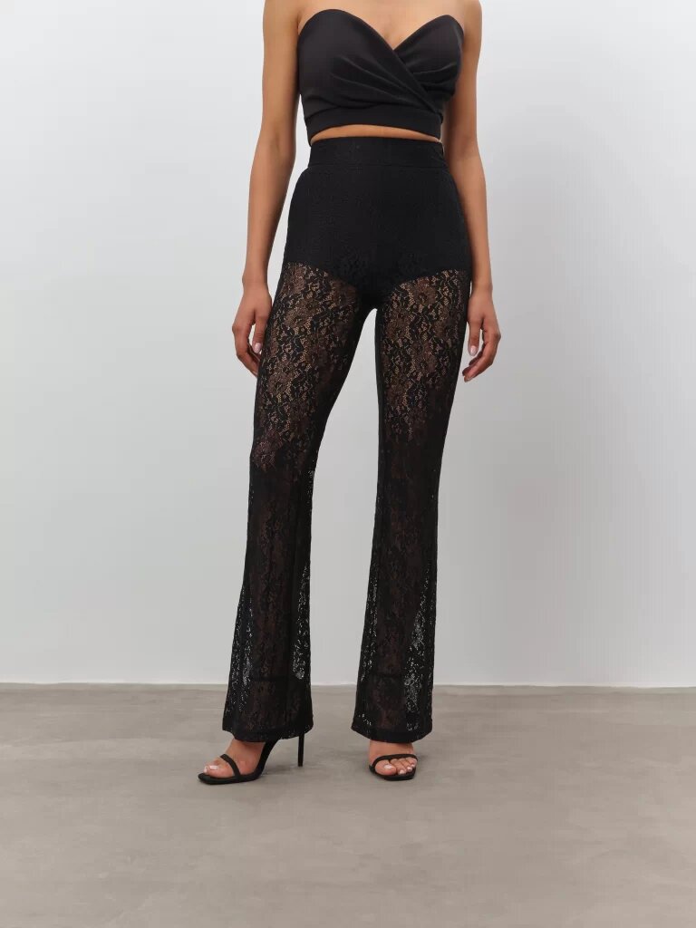 Брюки, Anna Pekun, 8980 рублей smirnov  📷
