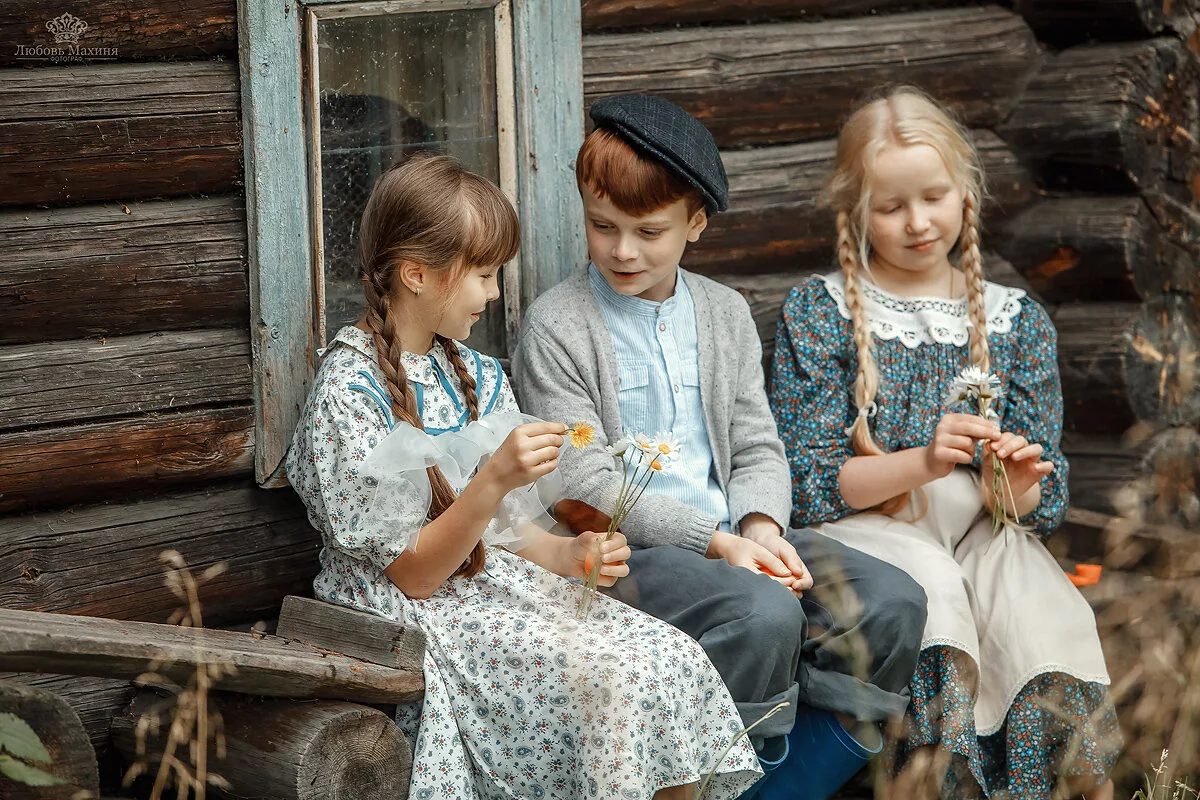 Источник letsgophotos.ru