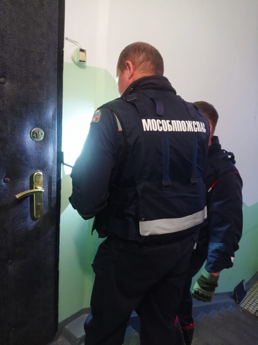 Служба спасения пицца. Служба спасения 112. Служба спасения пицца. Служба спасения 112. 911 пицца фильм.