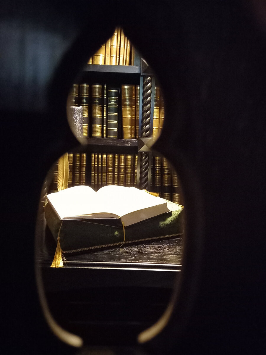 Книжная Капелла, Санкт-Петербург, Почтамтский переулок, дом 5