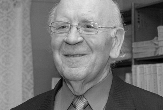    Владимир Ситников