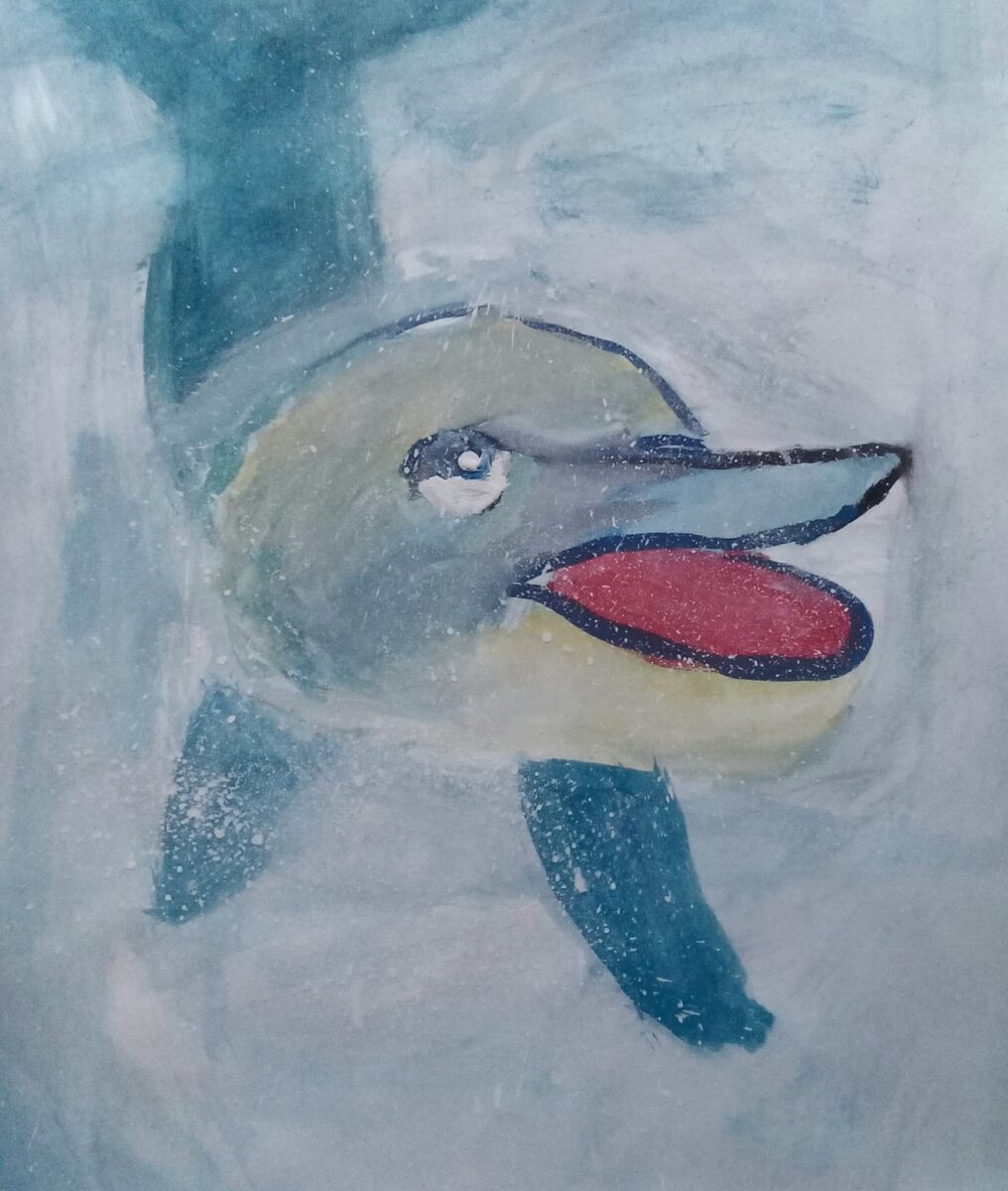 Автор Анастасия Рекечинская 