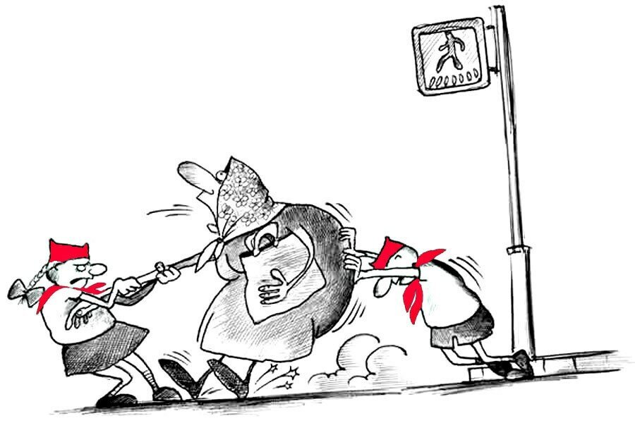 Из интернета