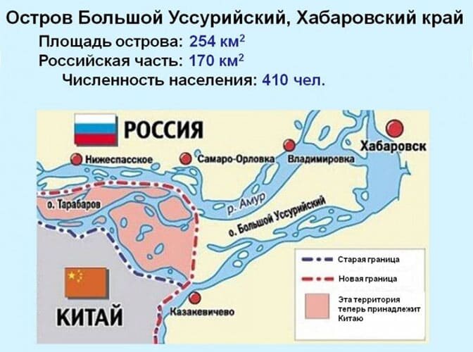 Амур: река-граница на перекрестке миров. Легенды, факты, происхождение  названия, портрет реки | СНЕГИРЬ | Дзен