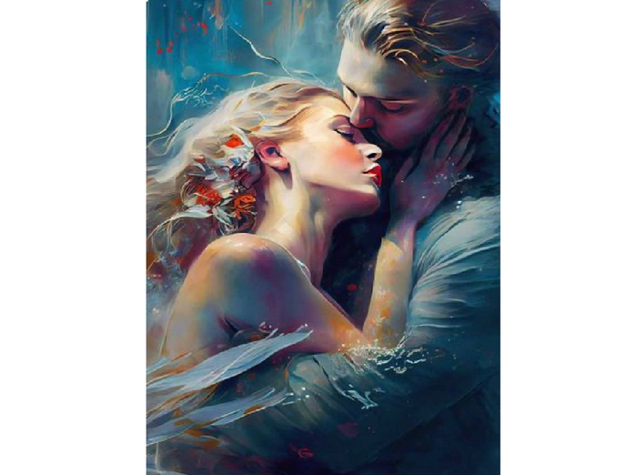 худ. не известен, pinterest.com