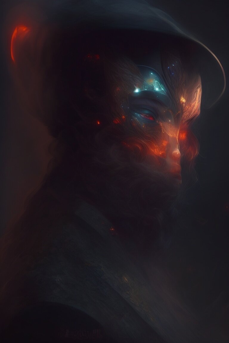 -2