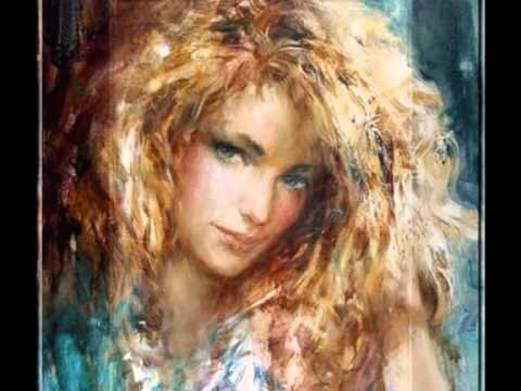 Для иллюстрации использована картина. Художник Станислав Сугтнтас