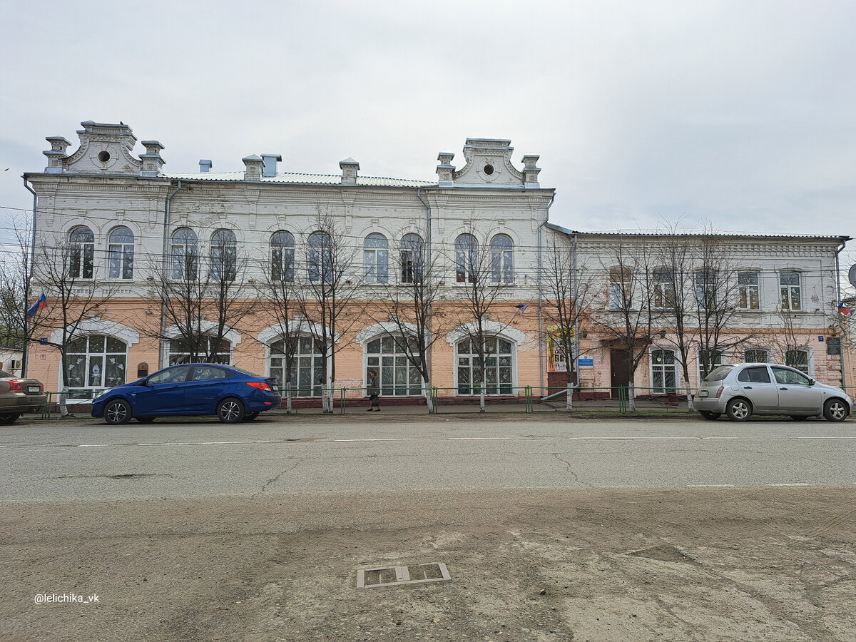 Проститутки в городе мариинске кемеровской области — Индивидуалки экспресс молодые