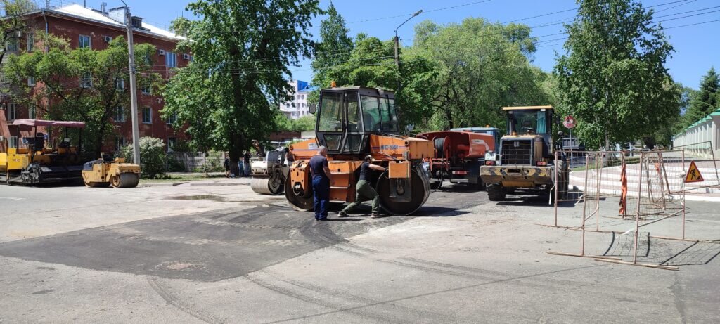    Фото: Амур.инфо