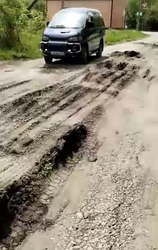    Фото: личный архив/ Наталья