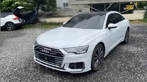 774 регион авто