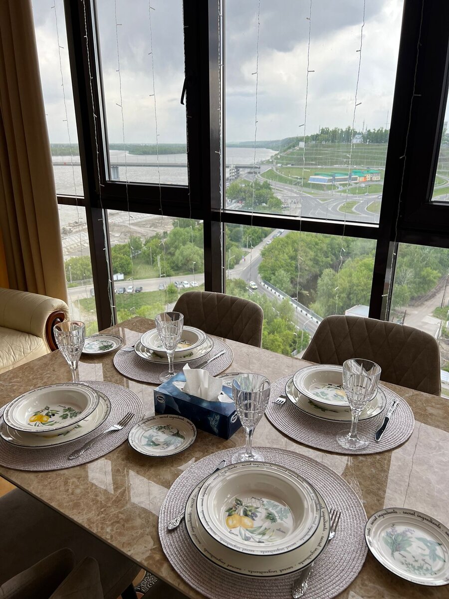 Невозможно оторваться от созерцания такой красоты🥰