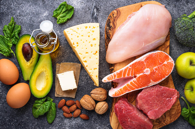 Фото из интернета 